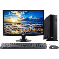 Máy tính bộ FPT ELEAD P22G30